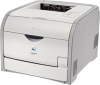 Canon LBP7200Cdn (2712B013AA)